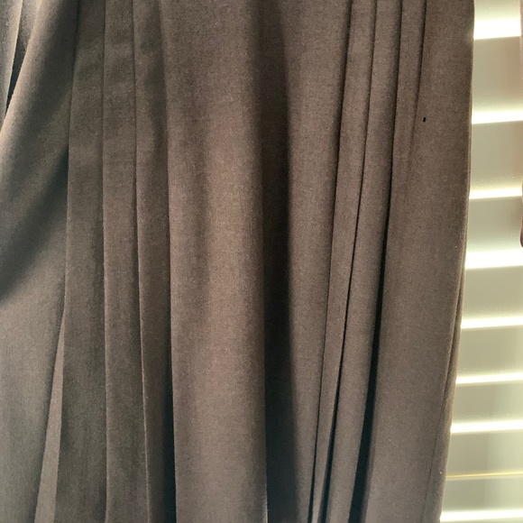 Winter Classy Dress - Picture 3 of 7